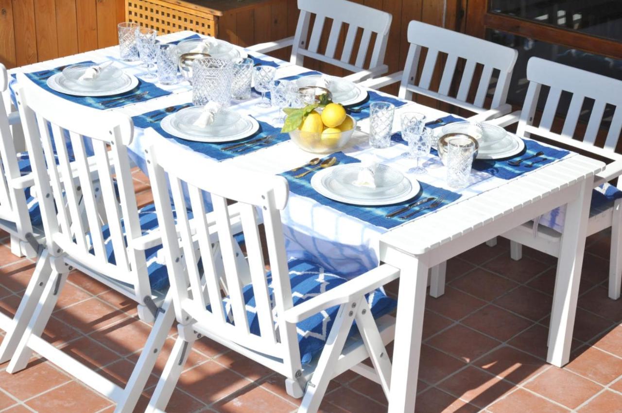 Belleview Barcelona