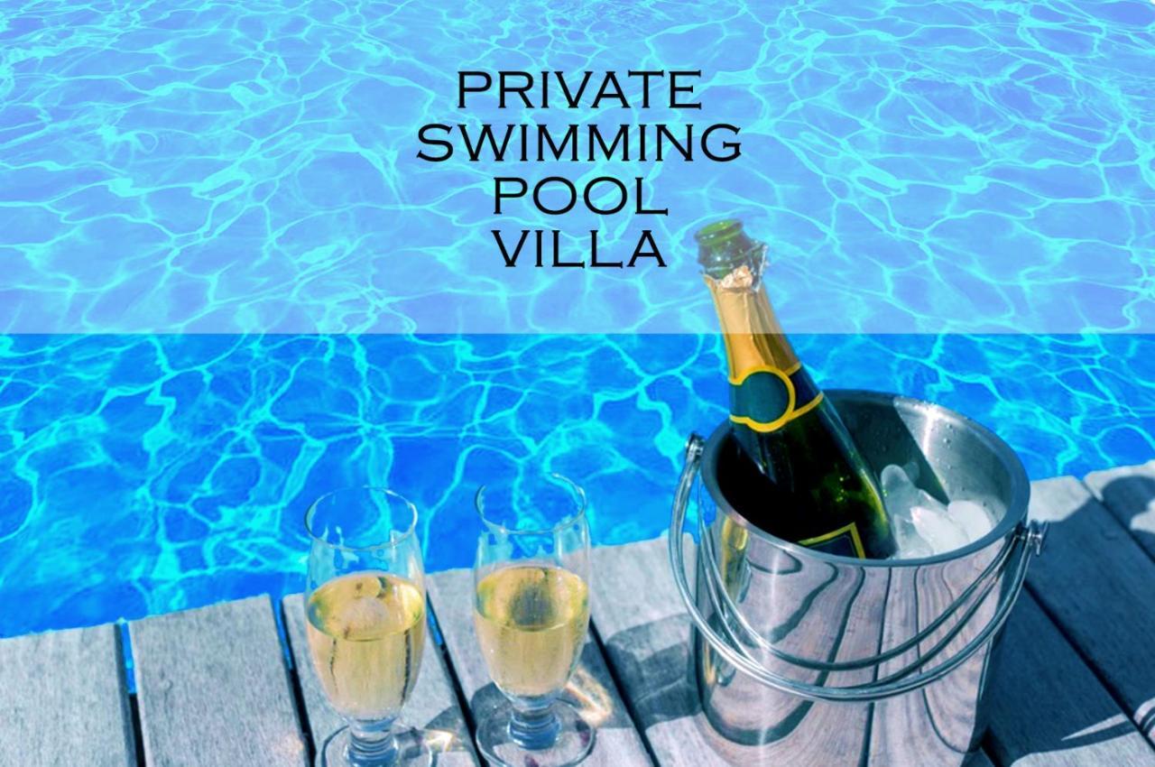 Villa Belleview *