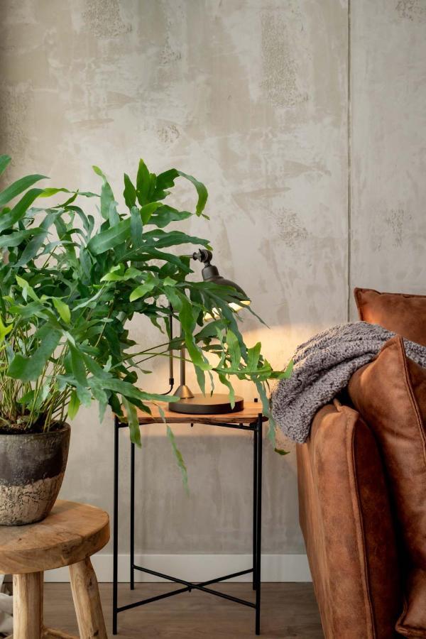 Nevis - Modern Two Bedroom In Sagrada Familia