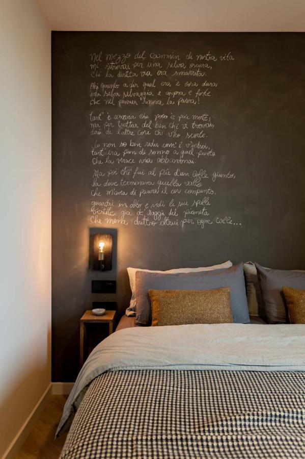 Nevis - Modern Two Bedroom In Sagrada Familia *