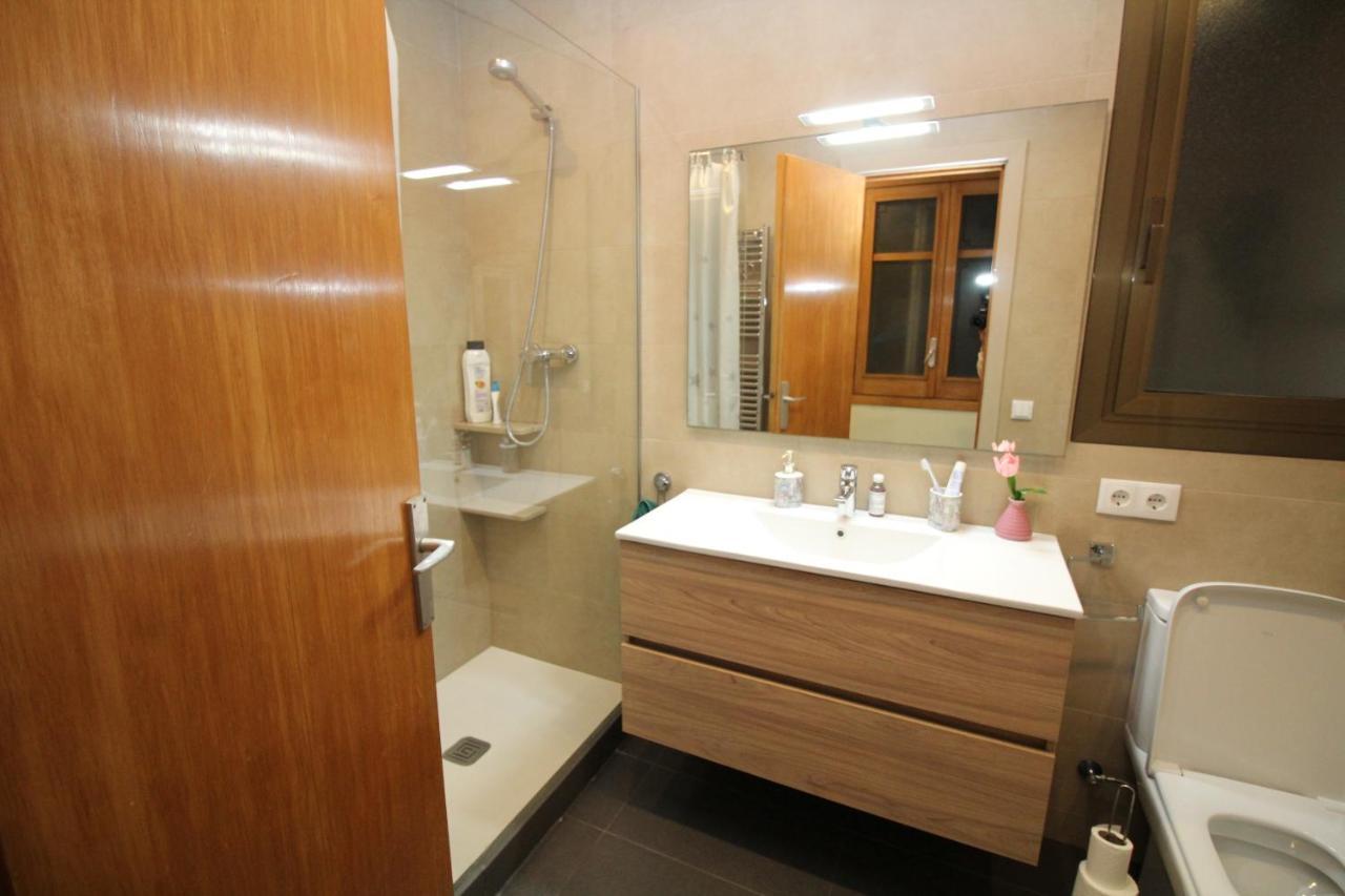 Valencia Bed and breakfast Barcelona