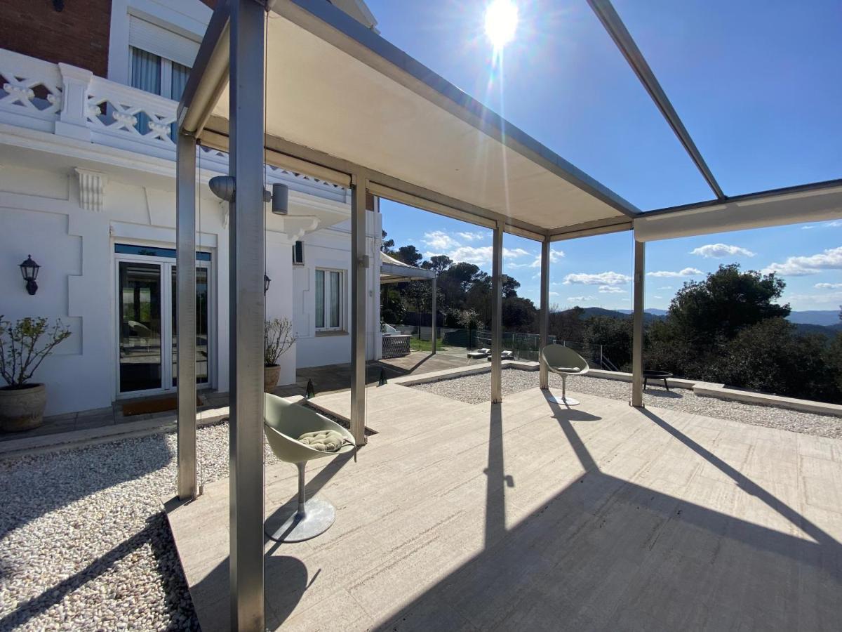 Aya House Resort