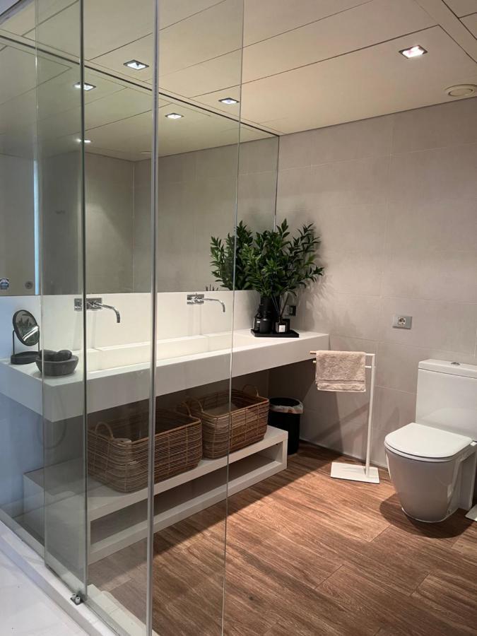 Apartamento La Pedrera Barcelona