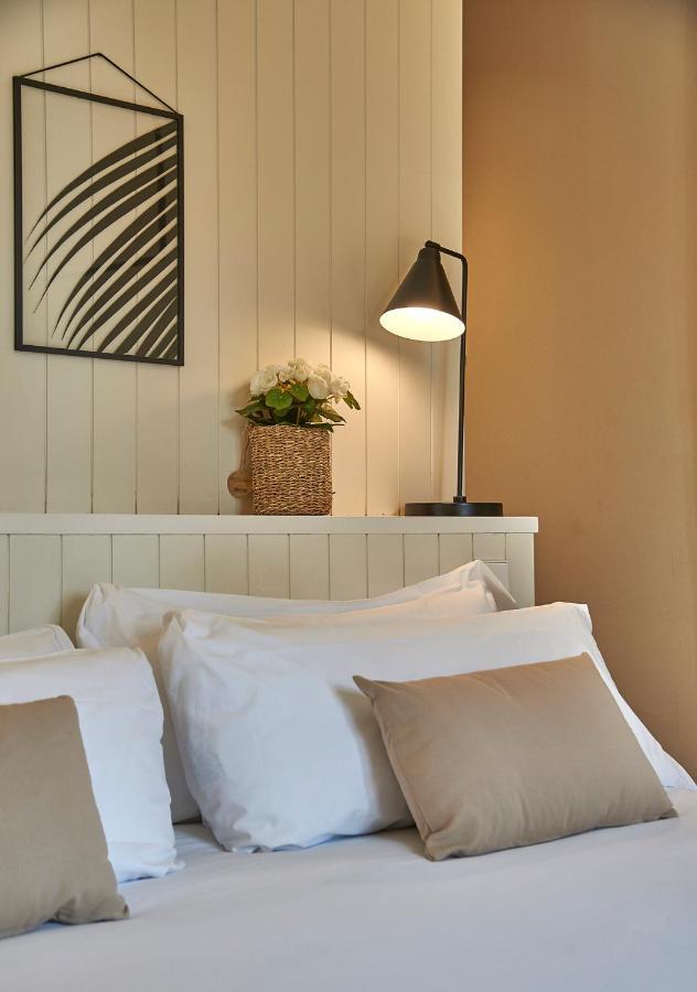 The Moods Catedral Boutique Guest house 2*