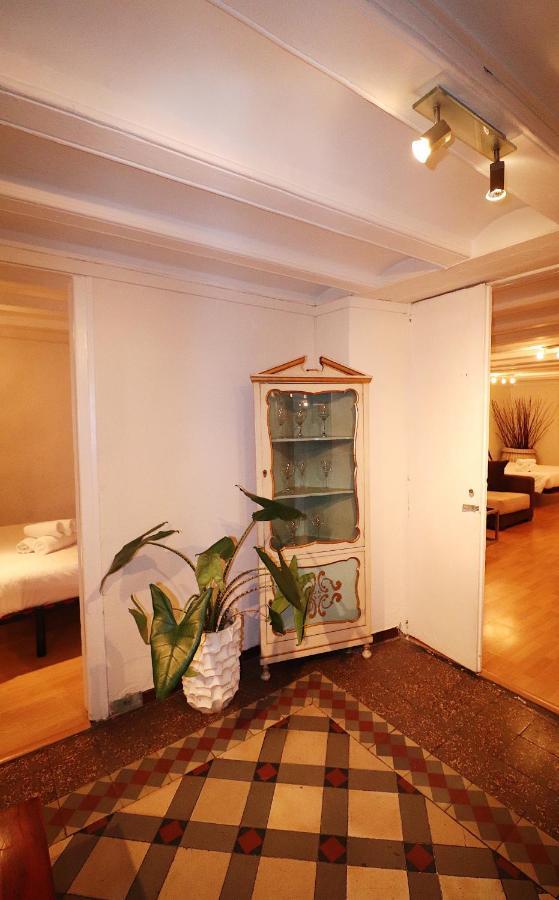 Hostal Efate