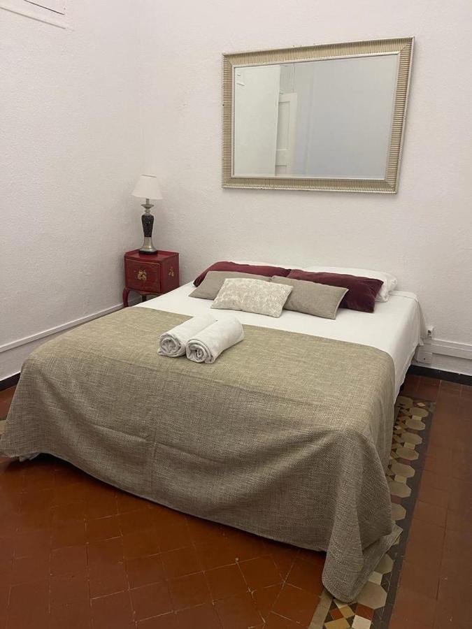 Hostal Efate *