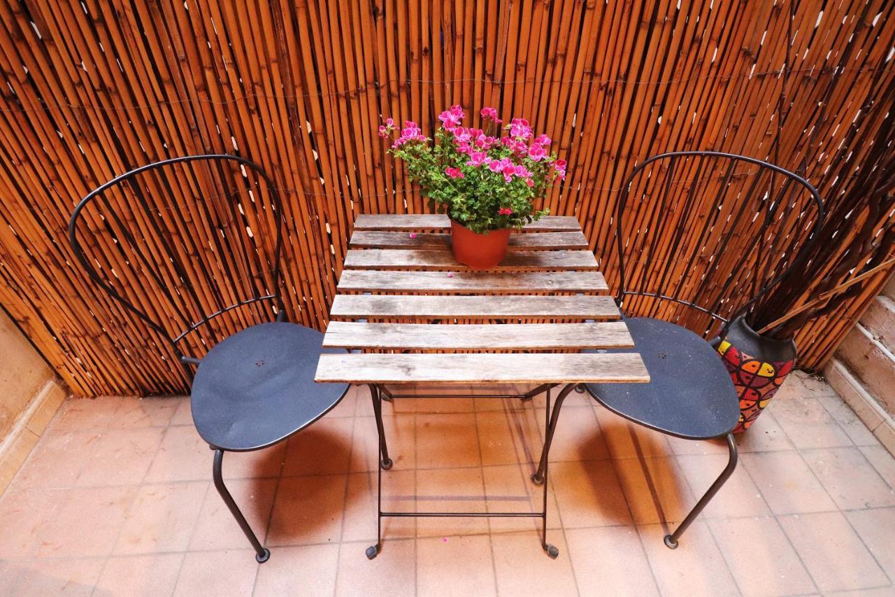 Efate Hostal