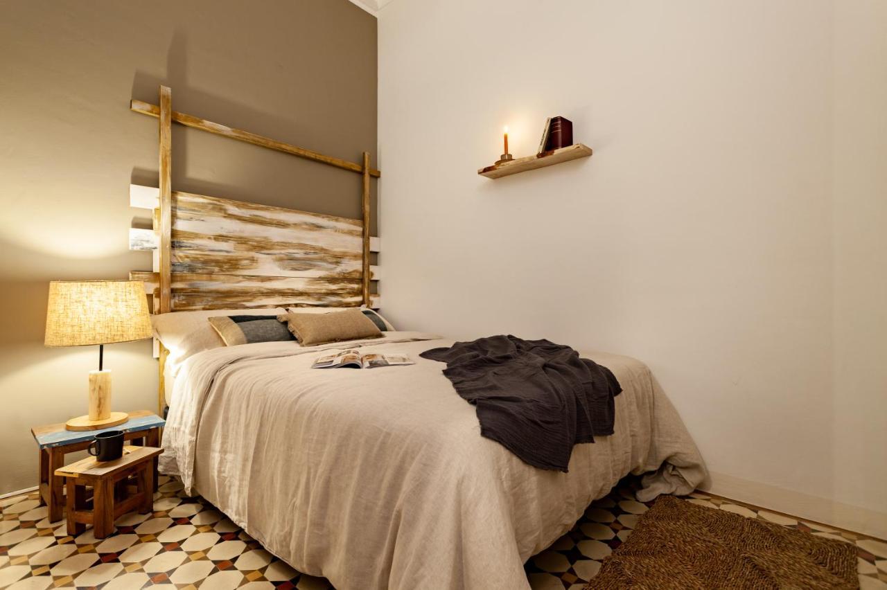 Lege - Two Bedroom In Mallorca St Apartamento