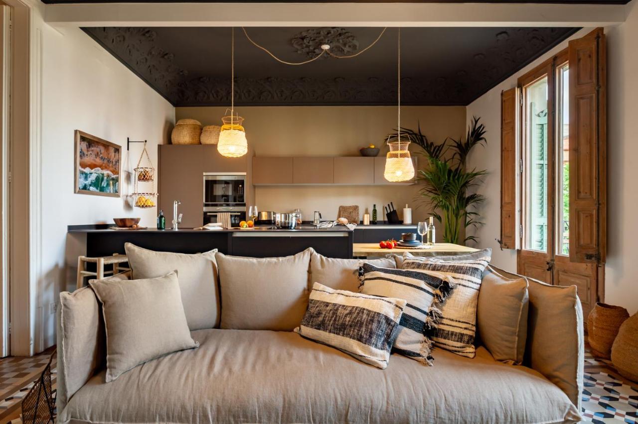 Lege - Two Bedroom In Mallorca St *