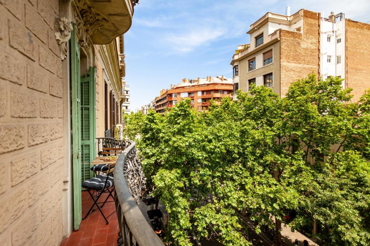 Lege - Two Bedroom In Mallorca St