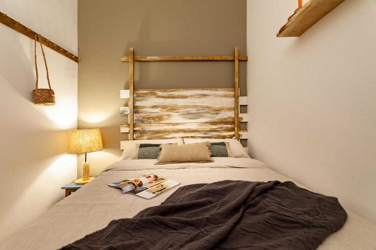 Apartamento Lege - Two Bedroom In Mallorca St *