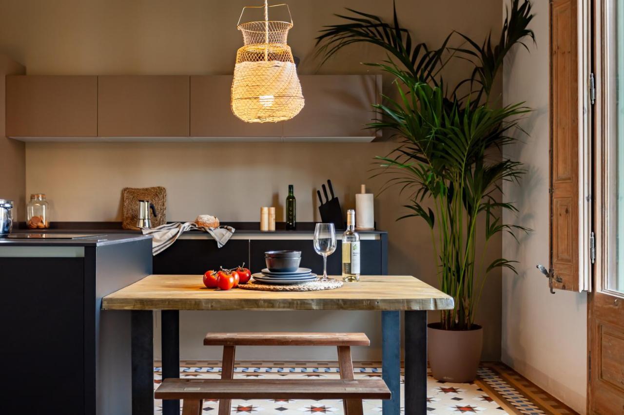 Lege - Two Bedroom In Mallorca St