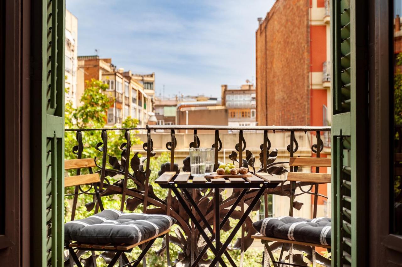 Lege - Two Bedroom In Mallorca St Apartamento *