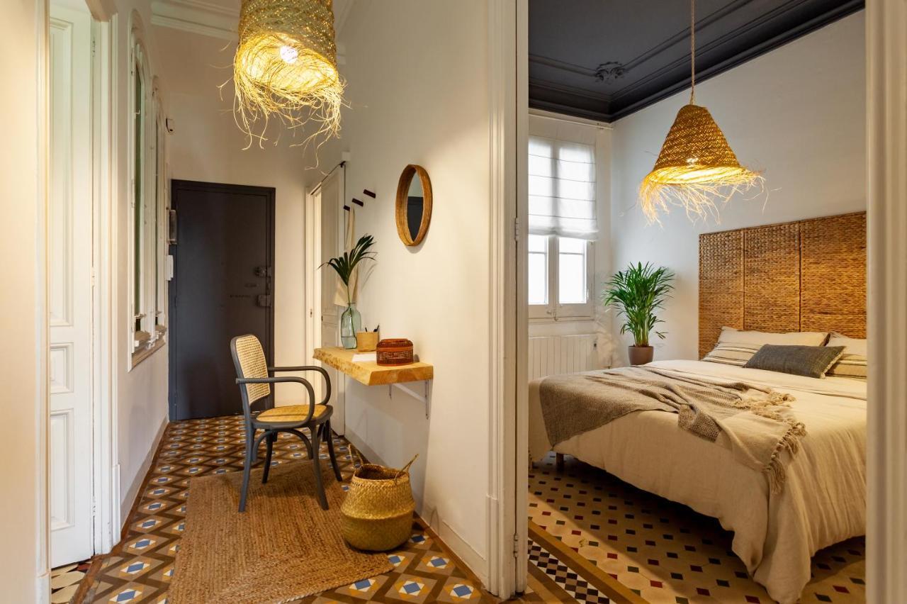 Apartamento Lege - Two Bedroom In Mallorca St