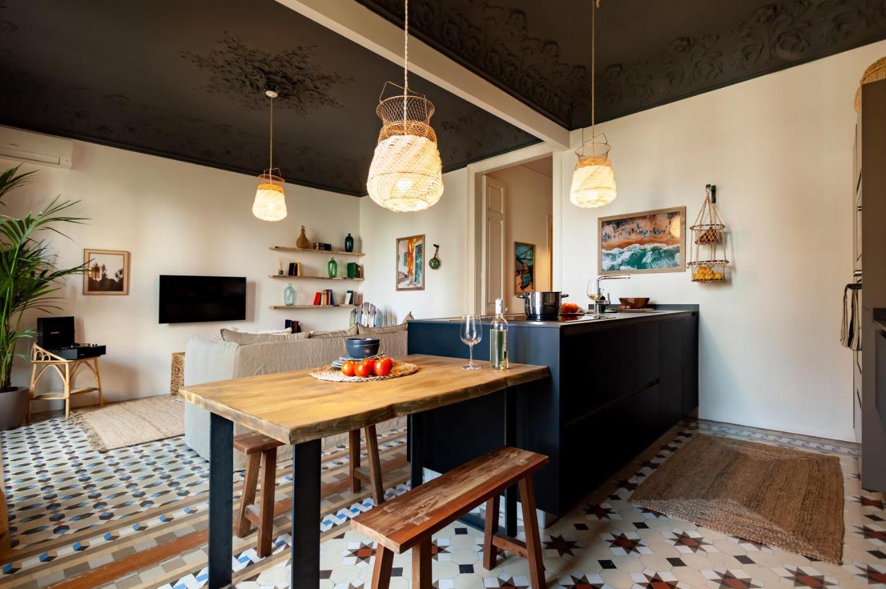 Apartamento Lege - Two Bedroom In Mallorca St *