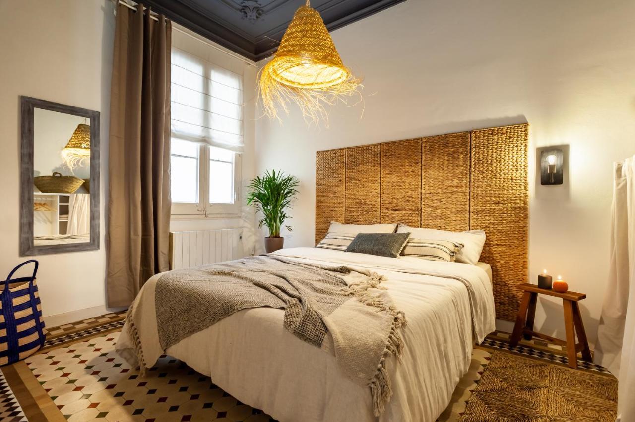 Lege - Two Bedroom In Mallorca St
