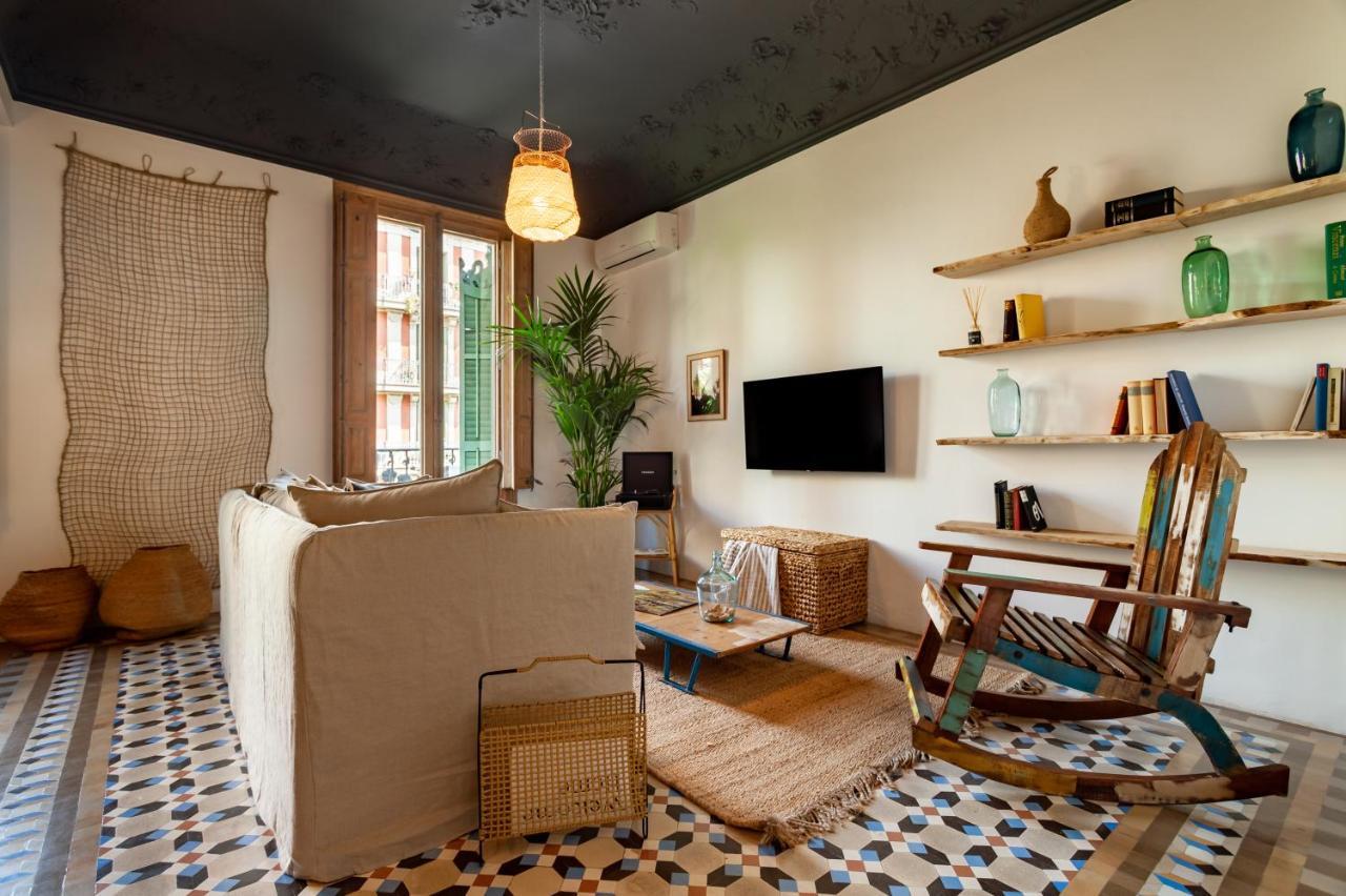 Apartamento Lege - Two Bedroom In Mallorca St *