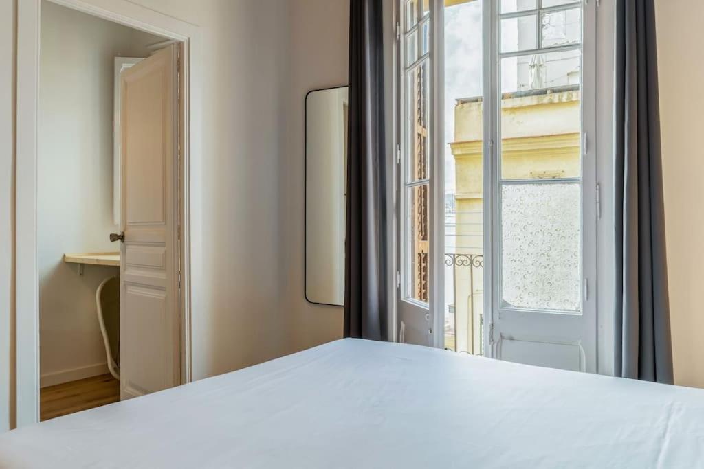 Apartamento Canela Homes Corsega *