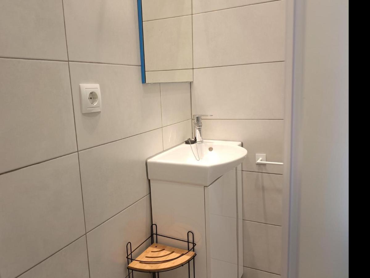 Apartamento Suitur Floridablanca Barcelona