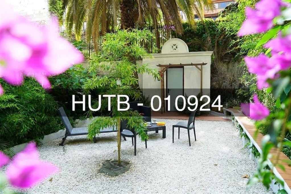 Canela Homes Consell Apartamento