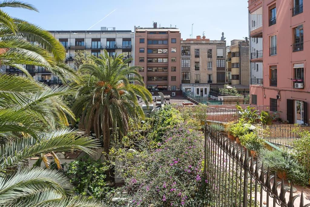 Canela Homes Consell *