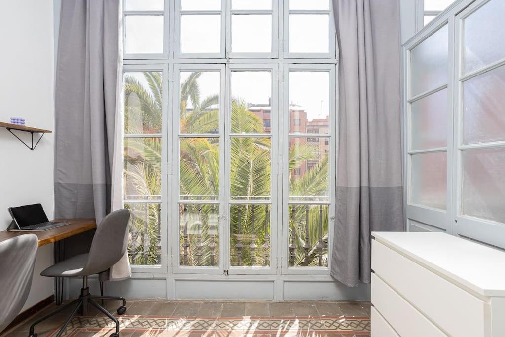 Canela Homes Consell Apartamento