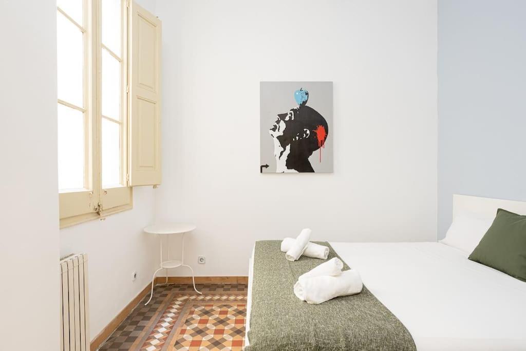 Canela Homes Consell *