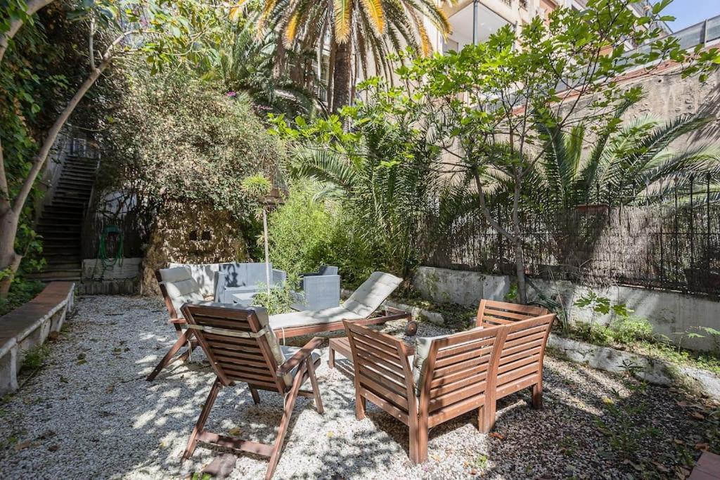 Canela Homes Consell Apartamento *