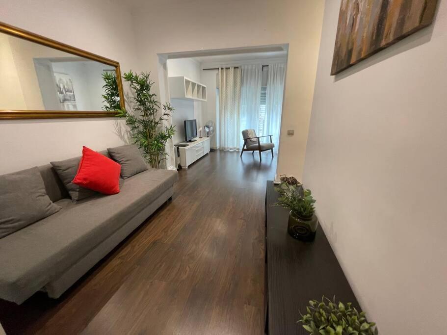 Cozy And Apartamento