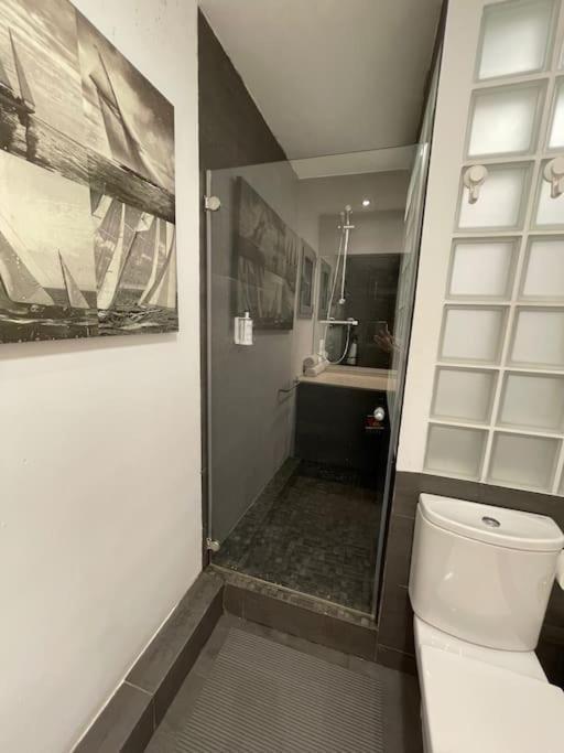 Apartamento Cozy And