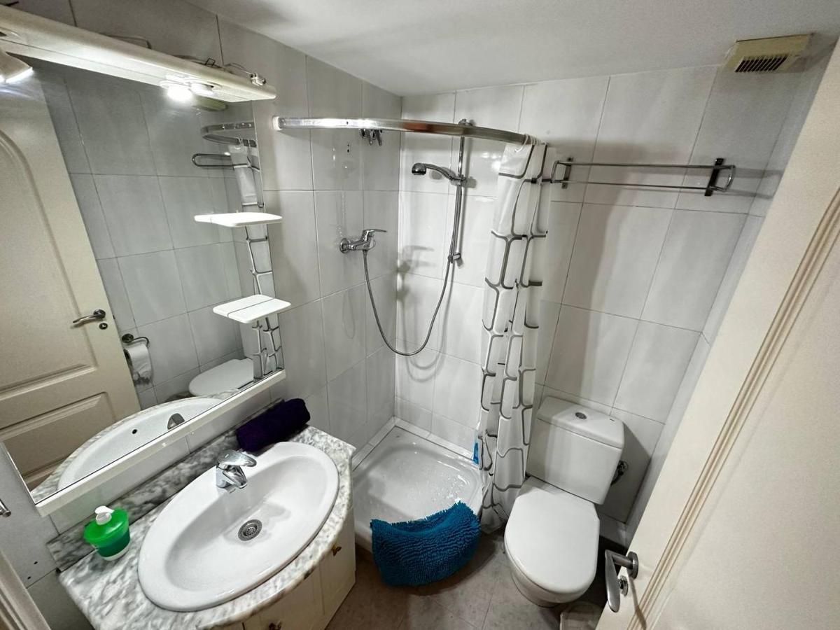 Calabria Bed & Breakfast *