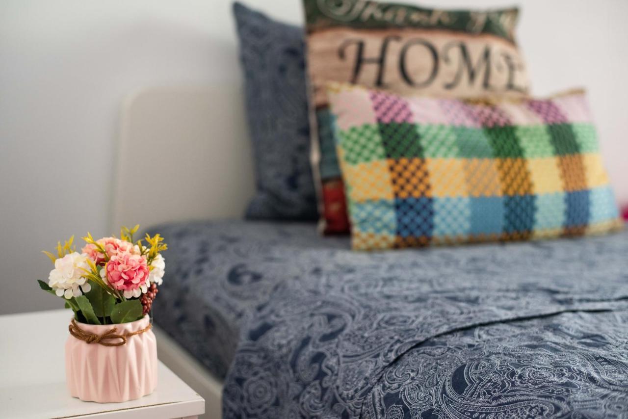 Hostal Eixample Private *