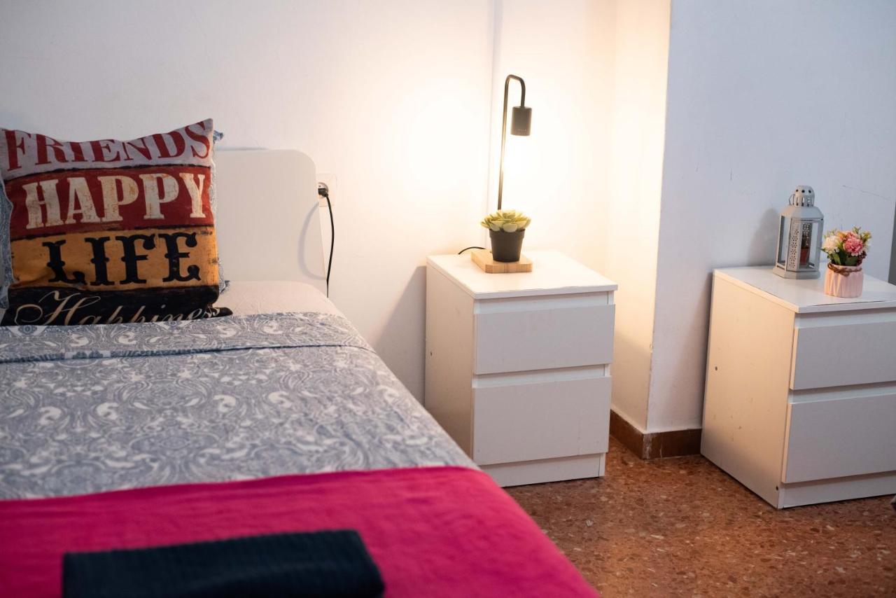 Eixample Private