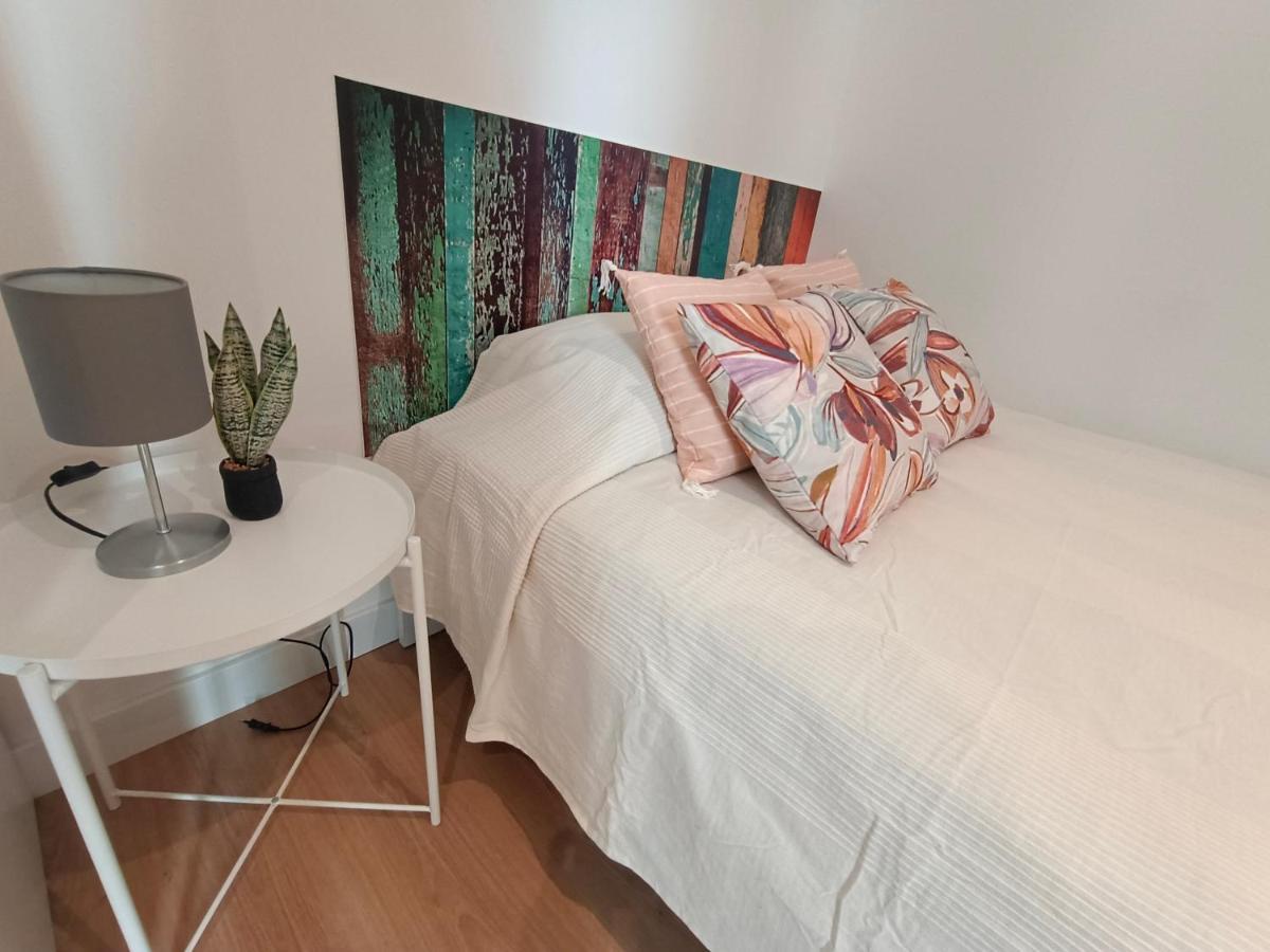 By Universitat Hostal