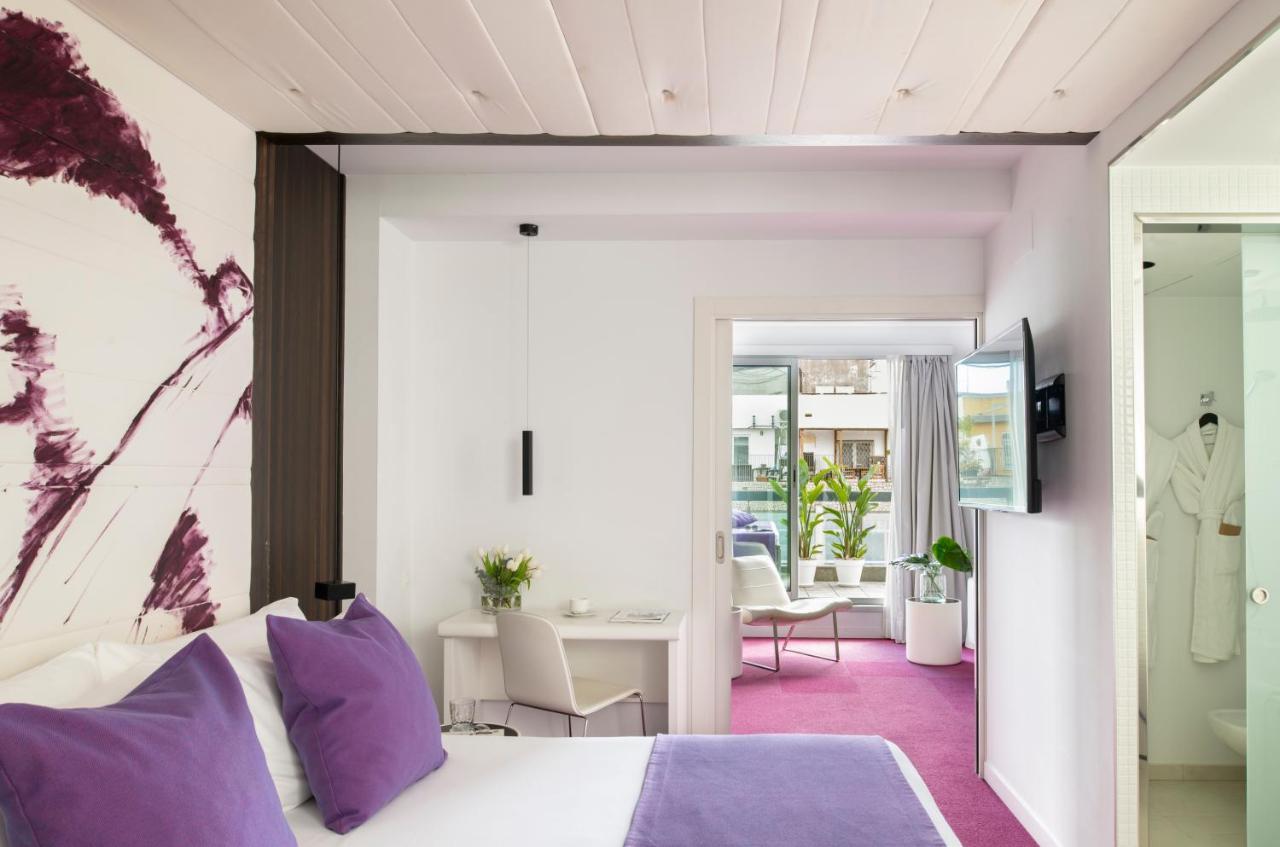 Hotel Allegro 3*