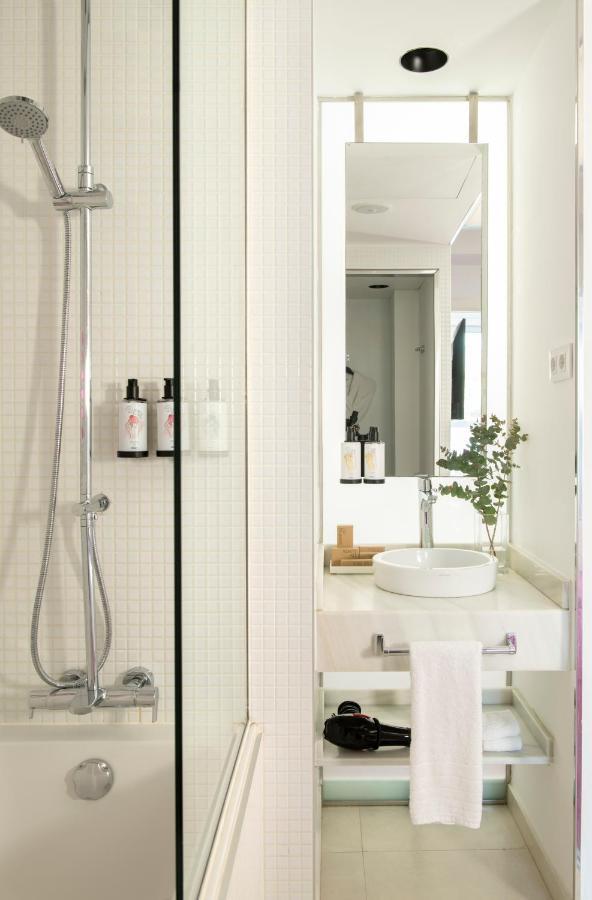 Hotel Allegro 3*