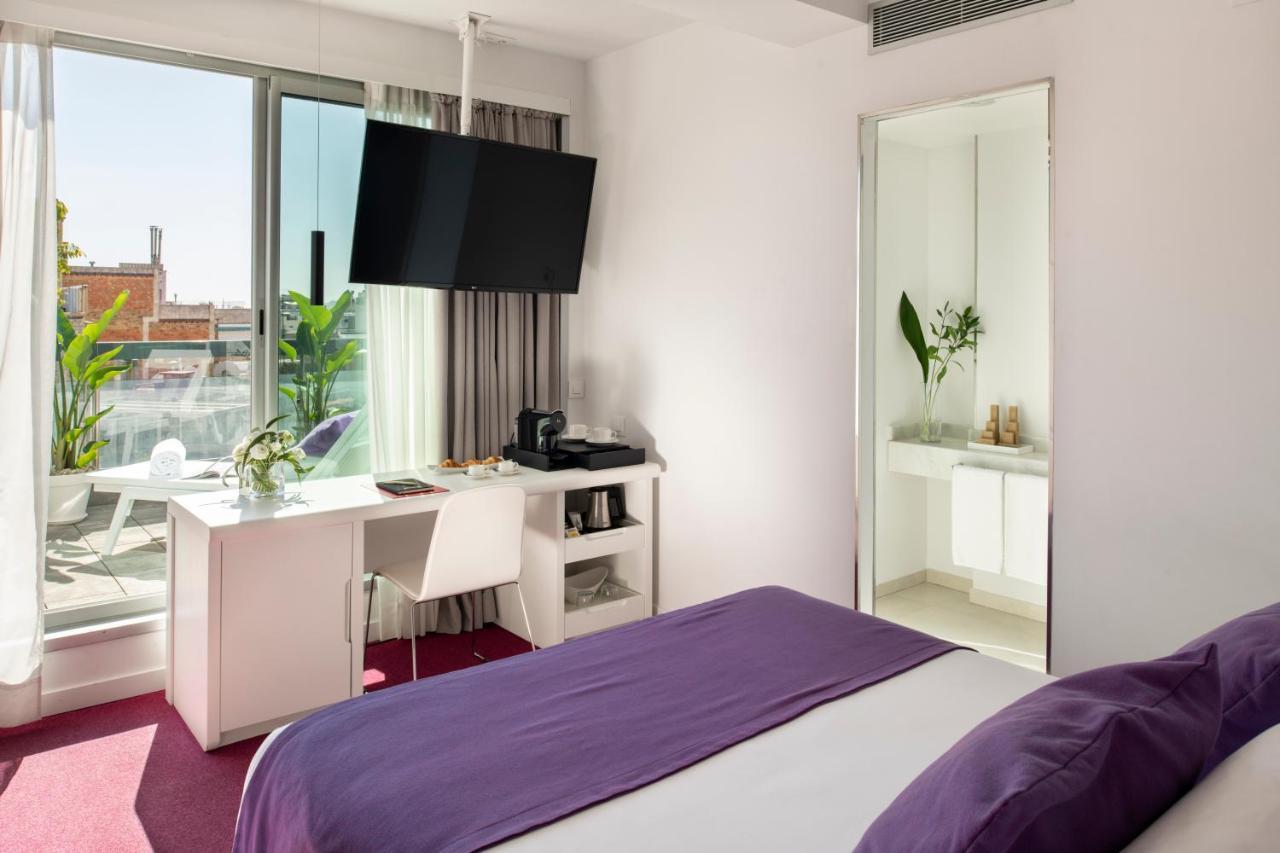 Allegro Hotel 3*