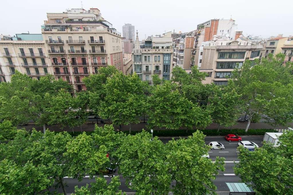 Hotel Sunotel Central 4*