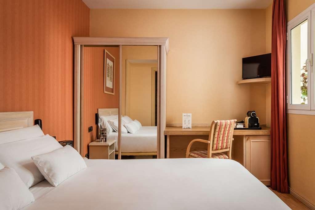 Sunotel 4* Barcelona