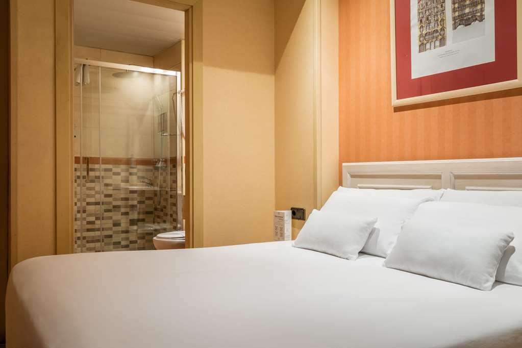 Sunotel 4* Barcelona
