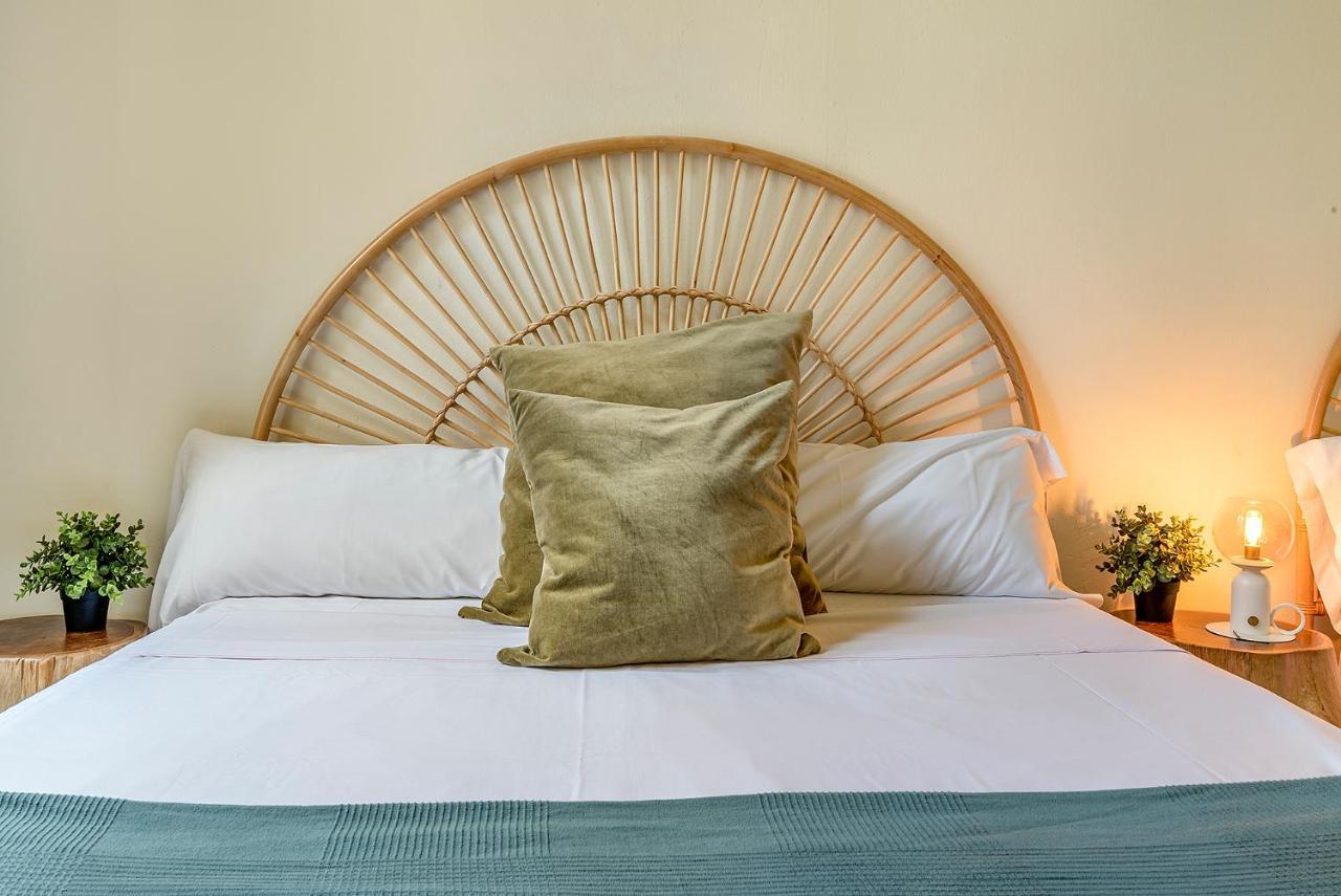 Apartamento Clandestino Barcelona