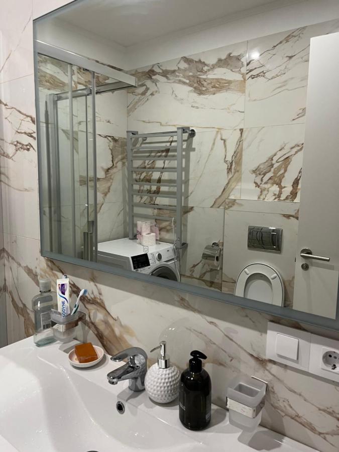 Apartamento La Meridian Ii Barcelona