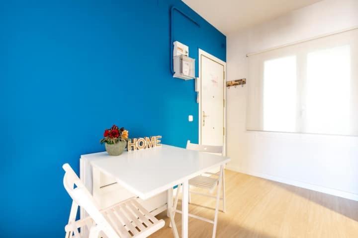Apartamento U-nique Rambla Catalunya V Barcelona