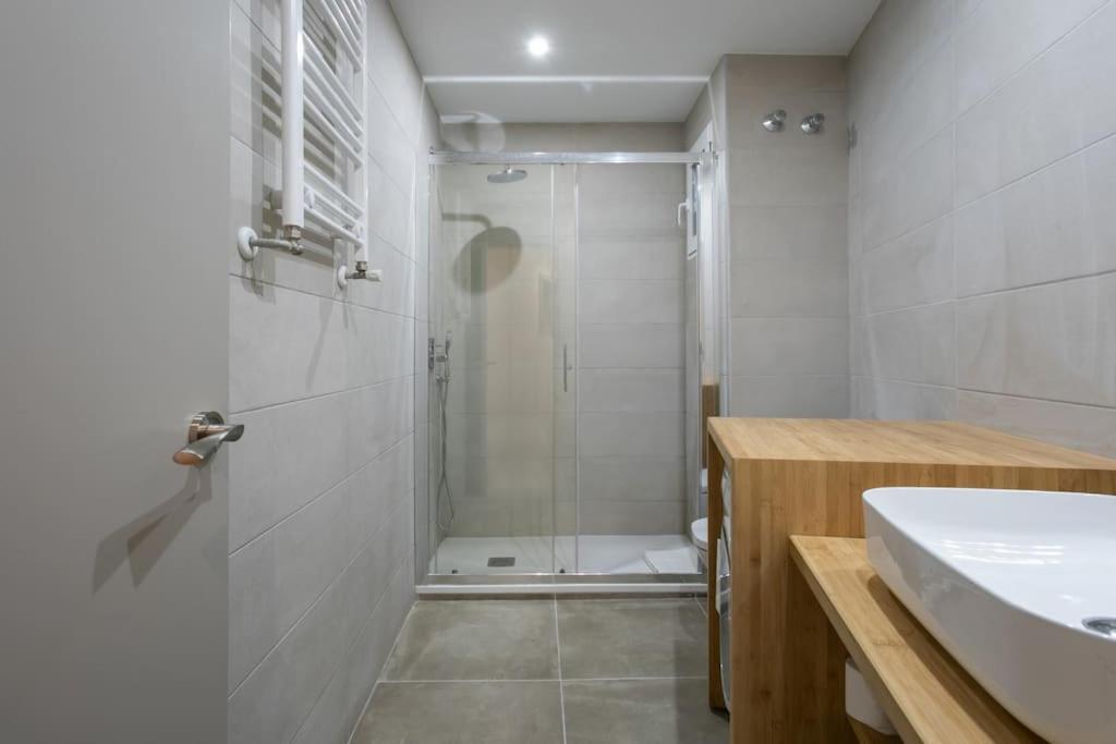 Canela Homes Padilla *