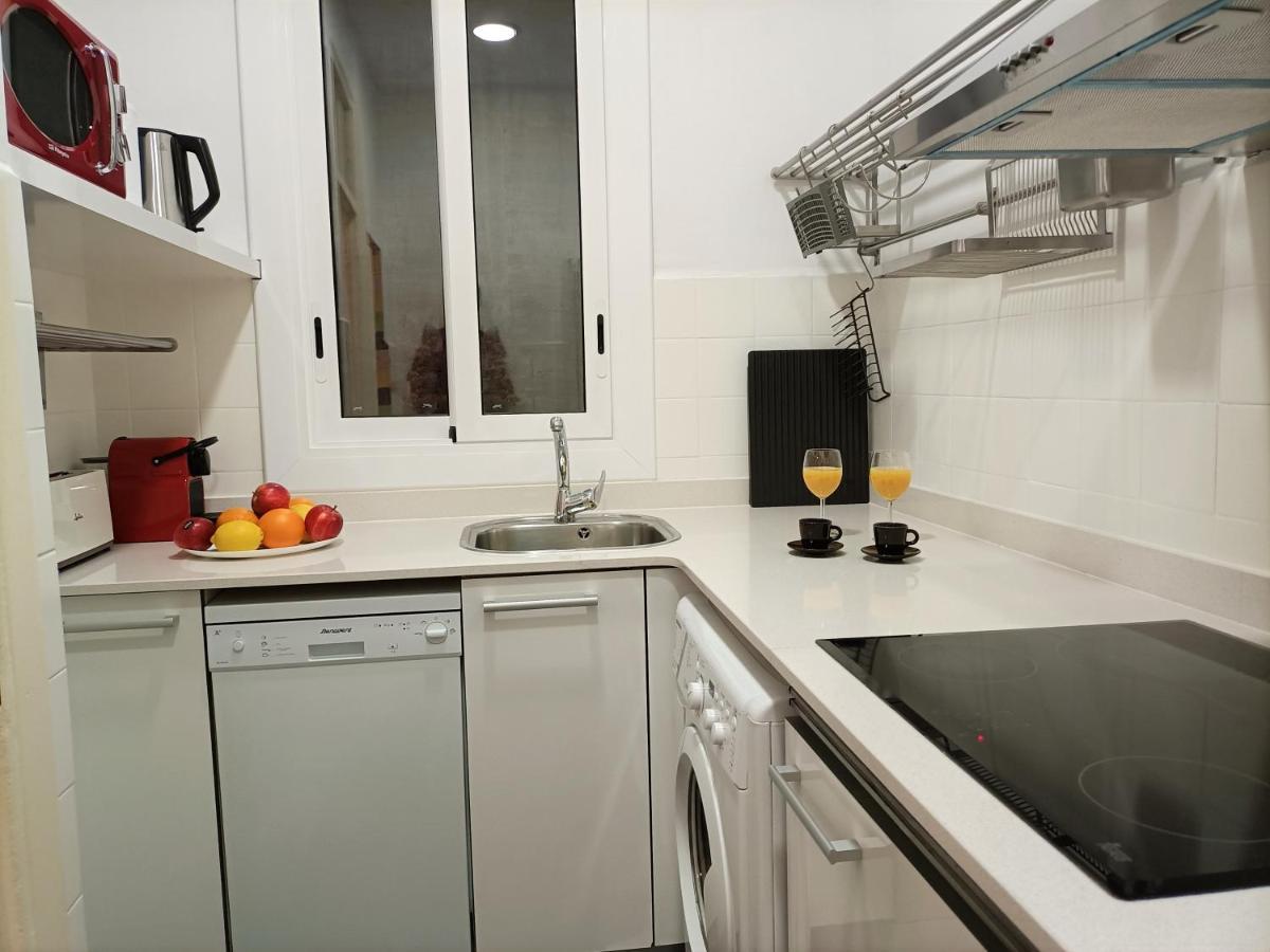 Apartamento Suitur Floridablanca