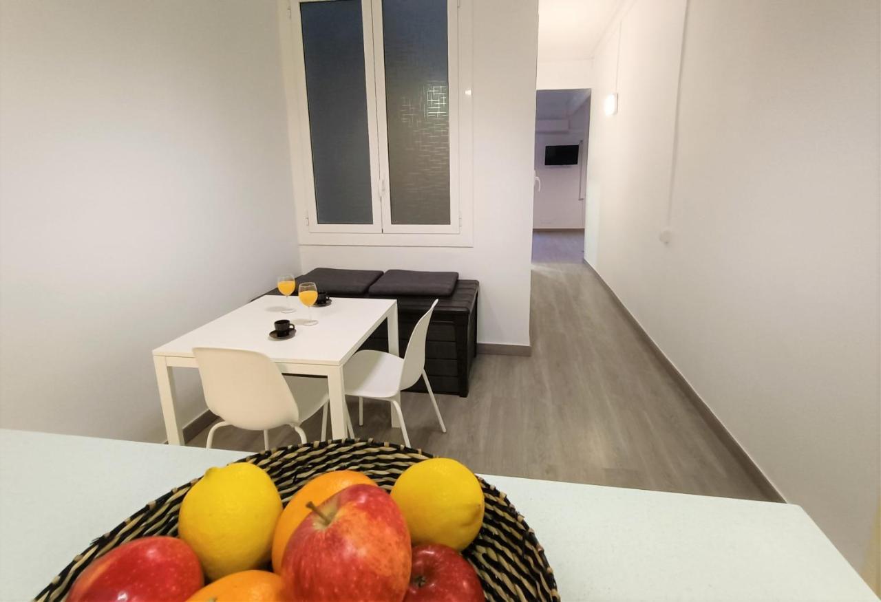 Apartamento Suitur Floridablanca *