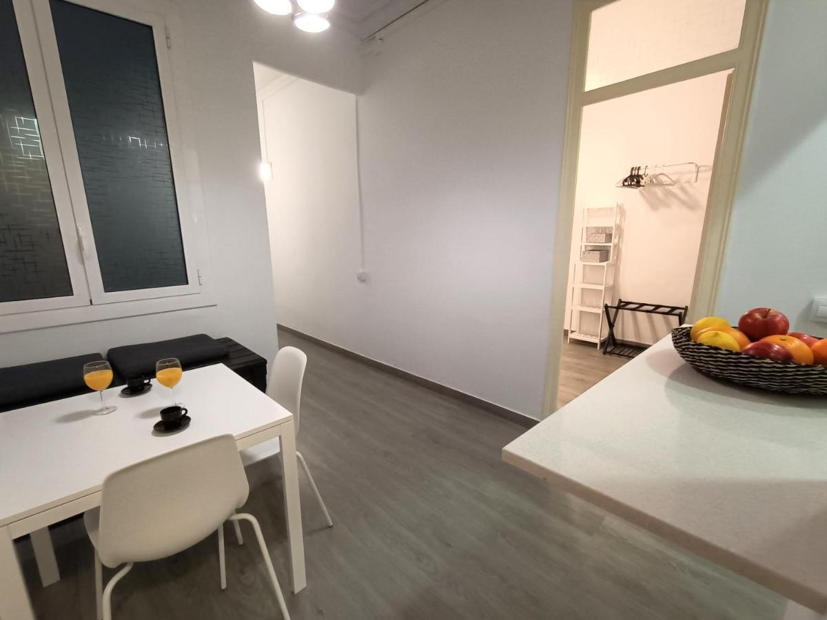 Apartamento Suitur Floridablanca