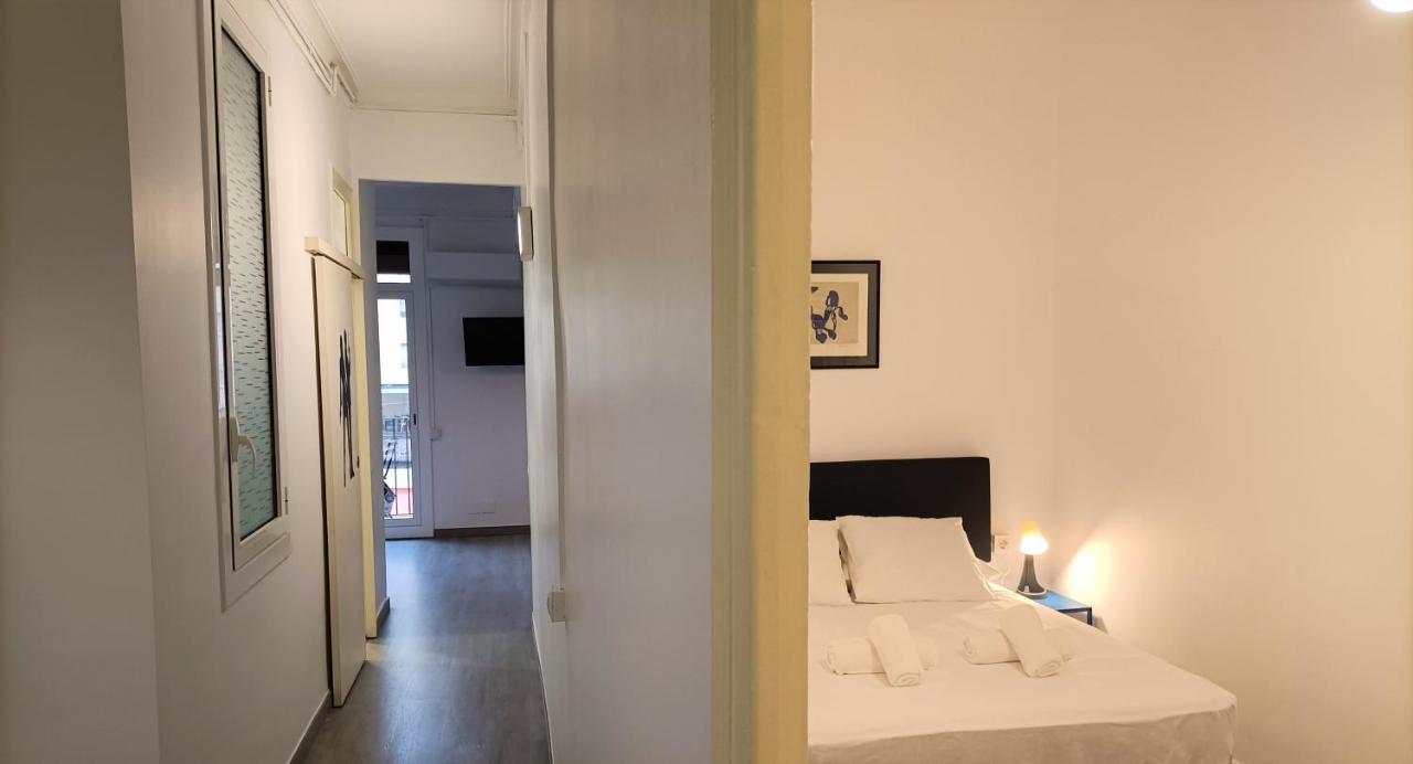 Apartamento Suitur Floridablanca