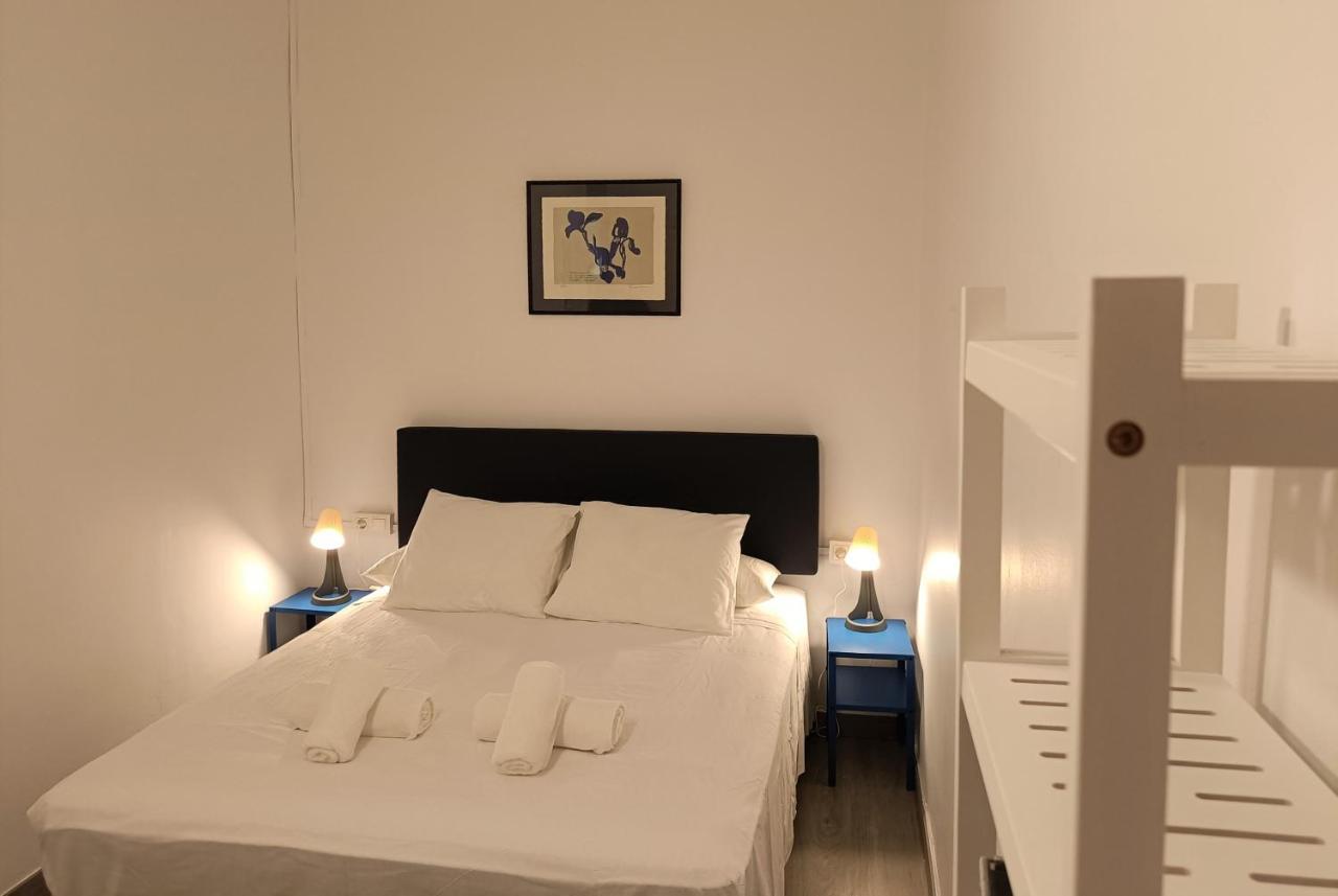Apartamento Suitur Floridablanca *