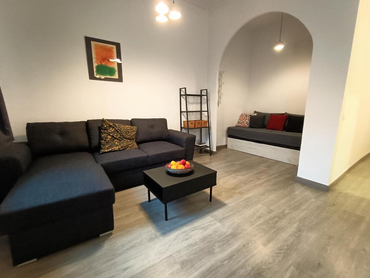 Apartamento Suitur Floridablanca *